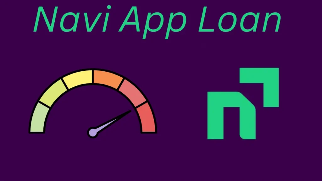 Navi App Loan Apply 2024