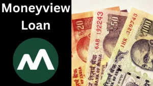 Moneyview Loan Apply 2024