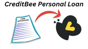 CreditBee Personal Loan Apply 2024