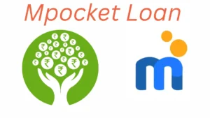 Mpocket Loan Apply 2024